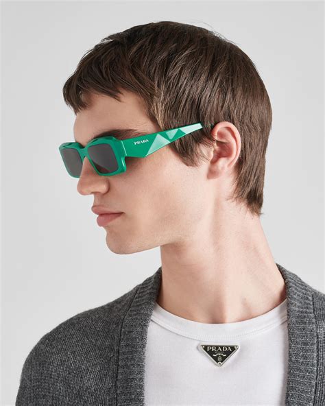 prada sunglasses for men any good|discounted prada sunglasses for men.